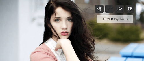 男女分手最后怎么挽回,男女分手后如何成功挽回？