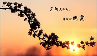 挽回绝情前任攻略,如何挽回前任，百战百胜攻略