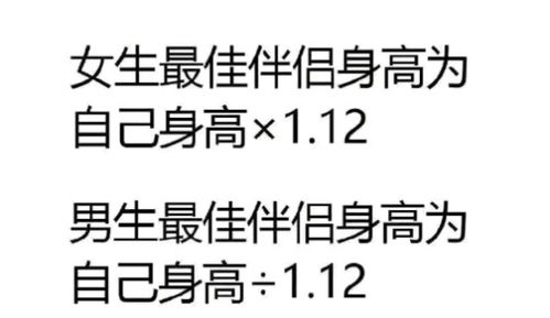 挽回相亲男对方不理,如何挽回相亲男失去联系？