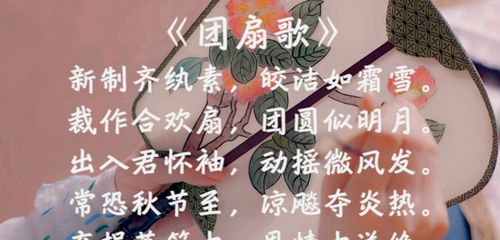 处女座会挽回前任，如何让处女座前任再次回心转意