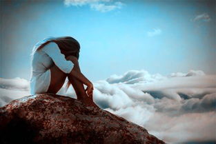 如何挽回不幸的婚姻,如何修复破碎婚姻