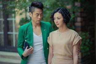 婆婆怎么挽回老公,如何让婆婆重新获得老公的爱