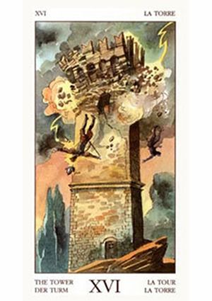 塔罗牌占卜如何挽回他,塔罗牌占卜：如何成功挽回TA