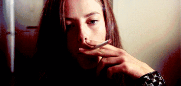 失去她了怎么挽回,如何挽回失去的她