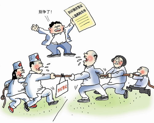 女方过错还能挽回吗,挽回女方过错的局面？