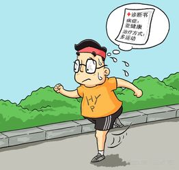 熬夜变成熟怎样挽回,从熬夜到成熟：如何挽回健康