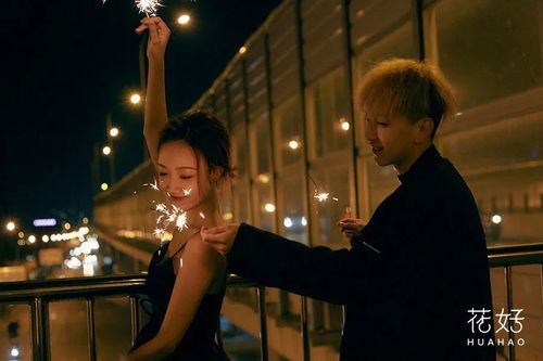 分手后挽回如何反击,挽回前任攻略