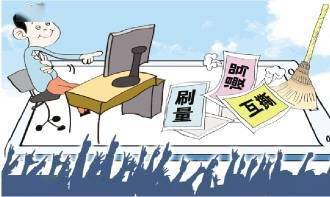 怎么挽回违背的道德,如何挽救不道德行为？