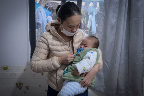 妈妈挽回儿子的方法,妈妈成功救回失途儿子