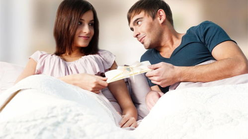 延庆挽回夫妻感情,夫妻感情重回温馨期