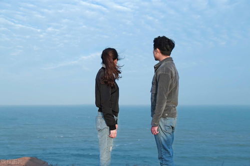 男人冷漠后如何挽回,如何挽回冷漠的男人