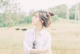 加了前女友怎么挽回,怎样挽回前女友？