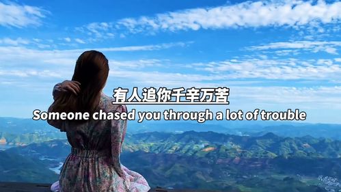 如何挽回你的心,挽回心意，拯救爱情