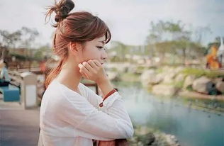 挽回男友他总拖着,如何挽回男友拖拖拉拉的心？