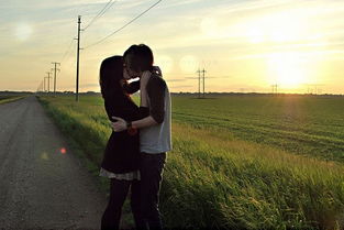 挽回能找对方朋友,如何与对方朋友协助挽回感情