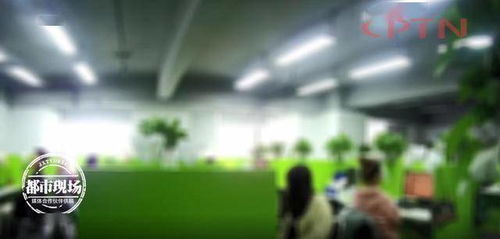 挽回伤了心的男人,挽回受伤男人的技巧)