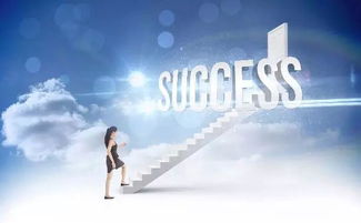 如何挽回失败的心理,失败的挽回：心理指南