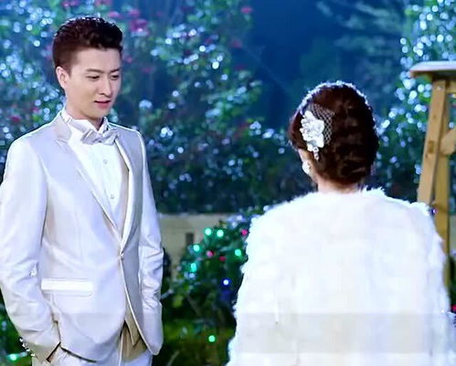 霸道少爷挽回灰姑娘，霸气少爷的爱情逆袭