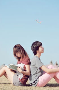 有老婆怎么挽回情人,如何挽回情人的心，保住婚姻幸福