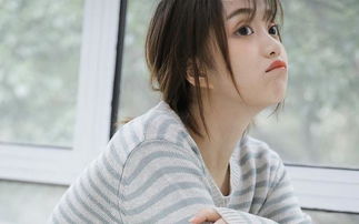 挽回前女友的古文,复旧情，圆前缘