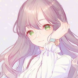 前男友摩羯座怎么挽回,怎样让摩羯座前男友回心转意