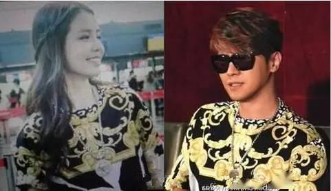 罗志祥能否挽回,罗志祥能否挽回爱情