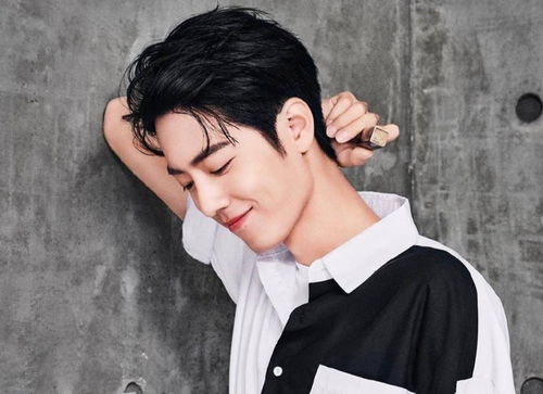 肖战如何挽回口碑,肖战重塑形象走向正能量