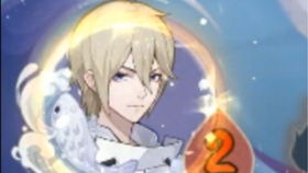 挽回狮子女最佳方法,成功挽回狮子女的最佳攻略