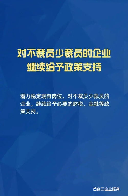 淅川专业挽回爱情咨询,专业挽回爱情咨询-淅川