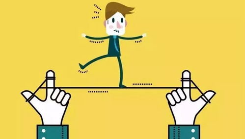 挖墙角失败如何挽回,挖墙角失败后的应对策略