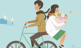 挽回天秤老公复婚,成功挽回天秤老公，促成复婚