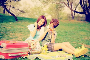 怎样挽回高冷的女人，如何重新赢得对你态度冷淡的女性的心？