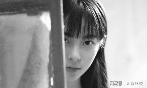 妻子出轨后悔挽回丈夫,妻子悔改，认错挽回丈夫