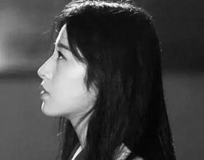 挽回之前追求的男生,成功挽回追逐的他