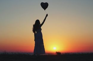 断联结束怎么挽回,挽回断联，重修旧好