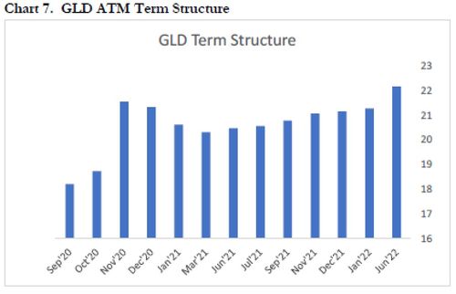 黄金外汇亏损如何挽回,黄金外汇亏损如何扭转局面