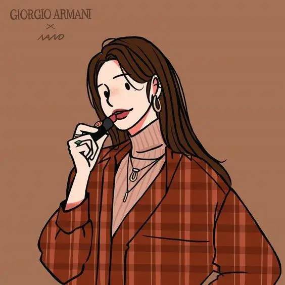 怎么挽回卑微的人设,重建卑微形象：挽回人设的实用技巧