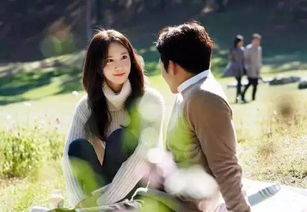 找到离婚的女人怎么挽回，怎样拯救离婚女人的婚姻？