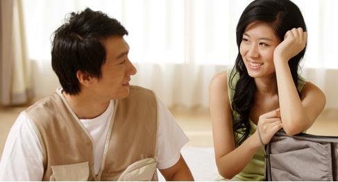 恋爱学的挽回方法,恋爱学：有效挽回方法