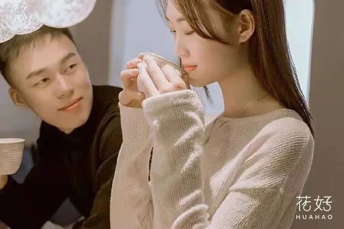 挽回男人最好的方案,如何挽回男人的心