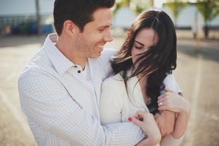 如果男方出轨怎么挽回,挽回出轨男的方法