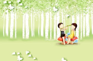 委婉分手挽回前男友,温柔告别，挽回前任