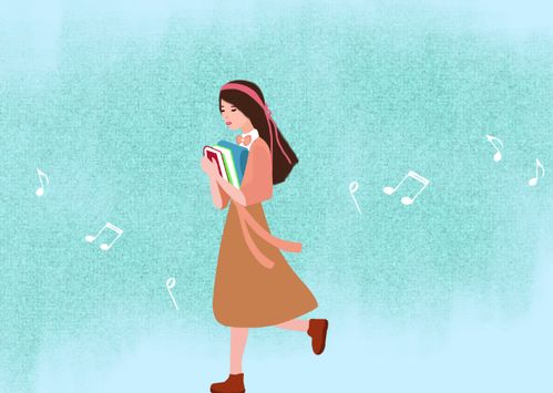 如何挽回伤害的朋友,怎样修复友情受伤？