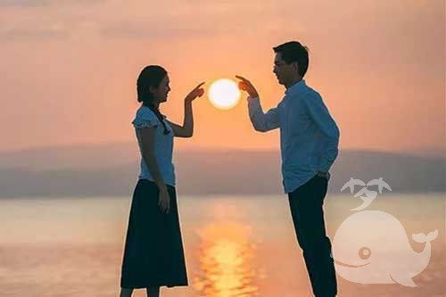 红颜知己怎么挽回,如何成功挽回红颜知己