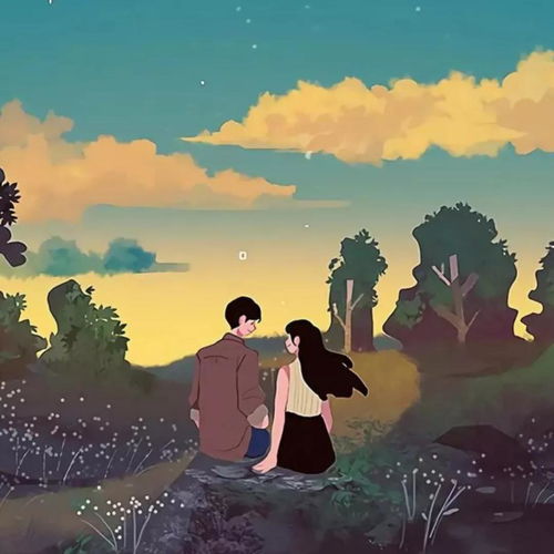 怎样挽回水瓶朋友,如何挽回失去的水瓶座友谊