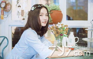 挽回不了的爱情原唱,无法挽回的爱情