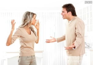 订婚当天吵架怎么挽回,关于订婚当天的争吵，如何挽回？