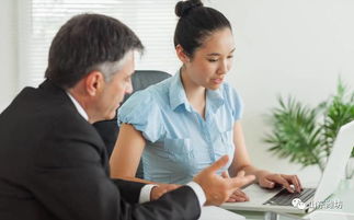 挽回工作失误的话,如何挽回工作失误？