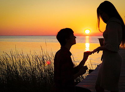 短择分手后挽回,分手后如何挽回爱情