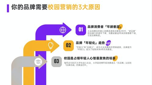 海底捞如何挽回,海底捞挽回大计：营销重心转移